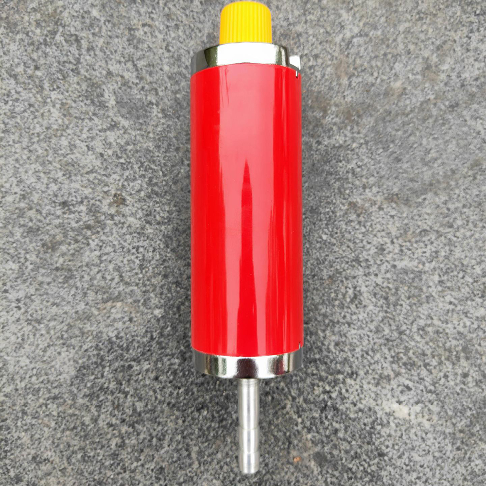 Camping Cooking Equipment Electric - Outdoor Flame Gun Accessories Gas Torch