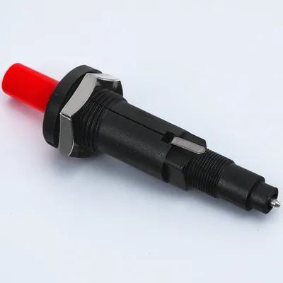 Camping Cooking Kitchen - Piezoelectric Igniter Gas Grill Igniter Kitchen