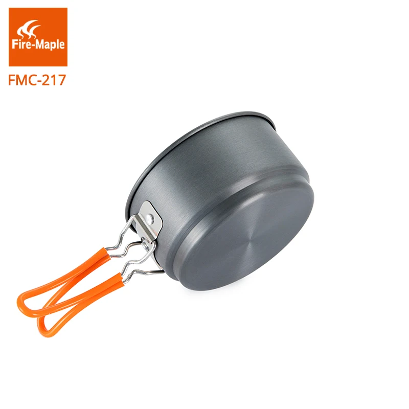Fire Maple Camping Cookware Se - Camping Cooking Hardware ulasan dan harga