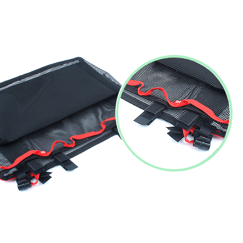 NEW Portable Storage Grid Picn - Camping Cooking Kitchen ulasan dan harga