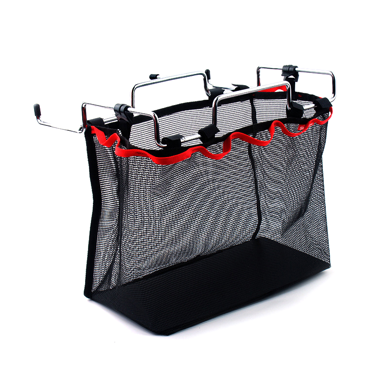 NEW Portable Storage Grid Picn - Camping Cooking Kitchen ulasan dan harga