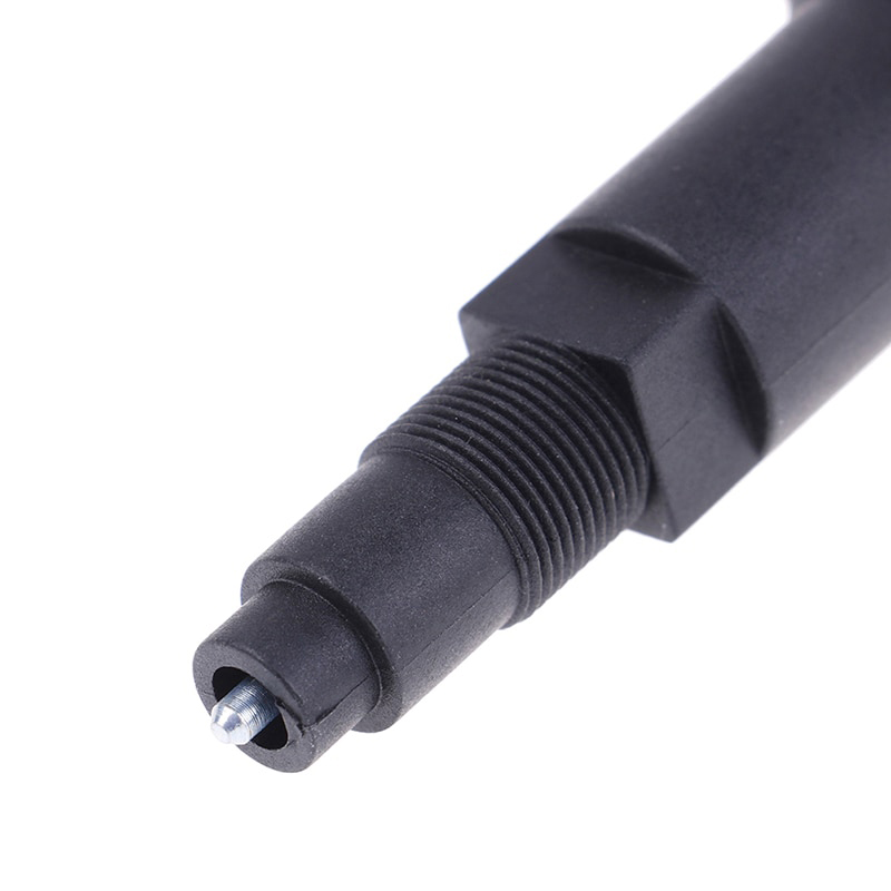 Push Button Piezo Ignitor With - Camping Cooking Kitchen ulasan dan harga