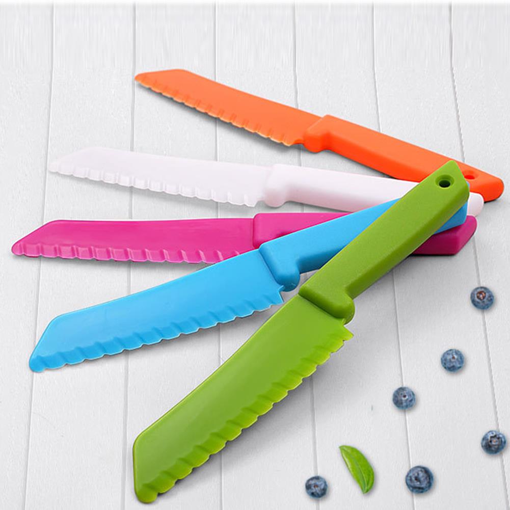 1pc Plastic Kitchen Tools For  - Camping Cooking Kitchen ulasan dan harga