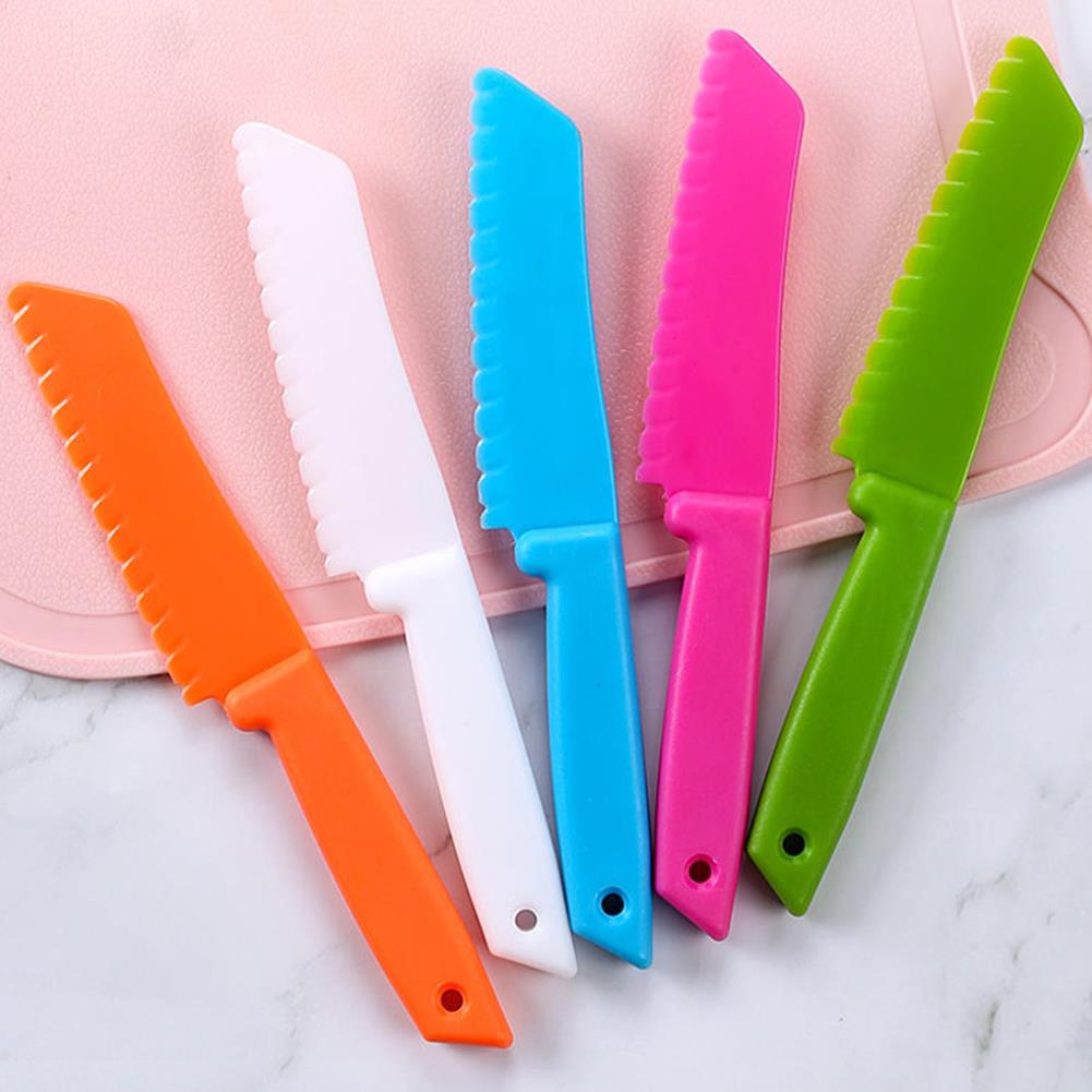 1pc Plastic Kitchen Tools For  - Camping Cooking Kitchen ulasan dan harga