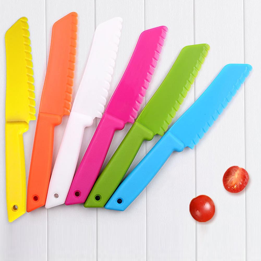 1pc Plastic Kitchen Tools For  - Camping Cooking Kitchen ulasan dan harga