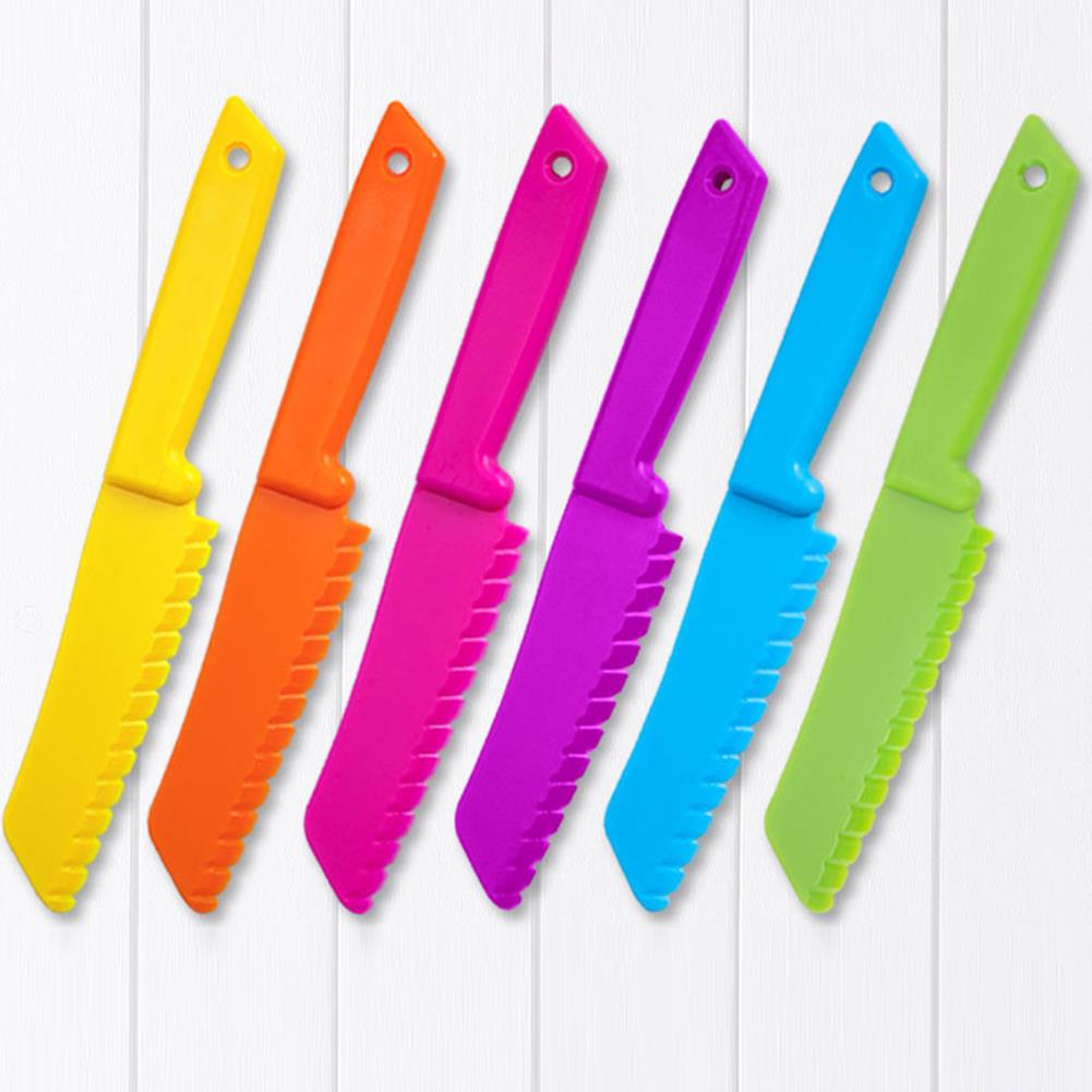 1pc Plastic Kitchen Tools For  - Camping Cooking Kitchen ulasan dan harga