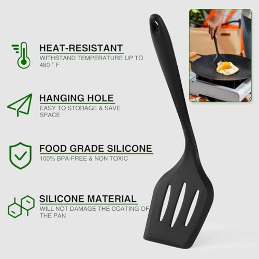 Camping Essentials Cookware Co - Camping Cooking Kitchen ulasan dan harga