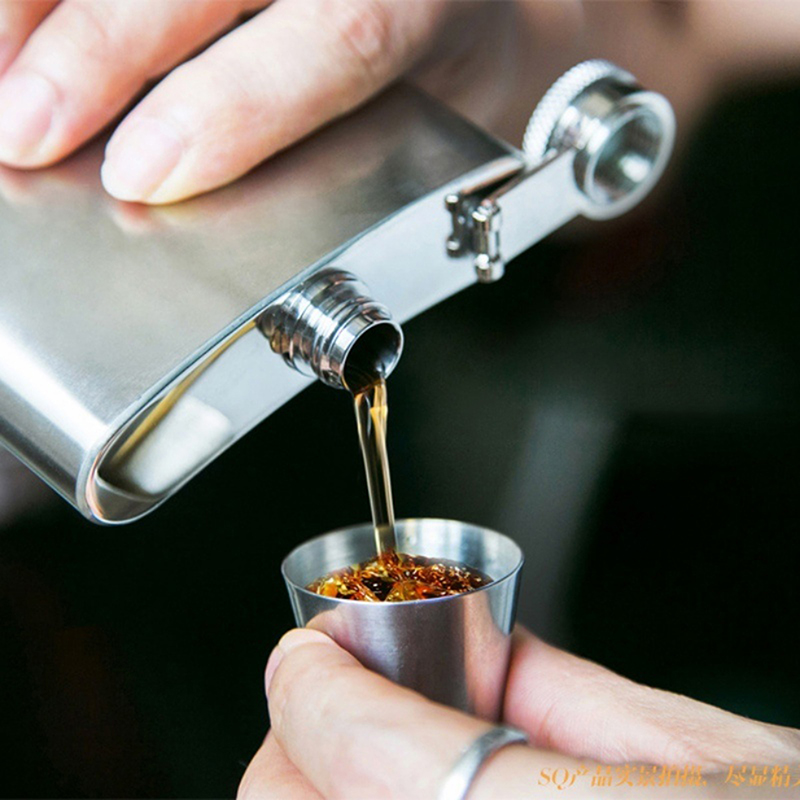 4/6Pcs Stainless Steel Cups Mi - Camping Cooking Mug ulasan dan harga
