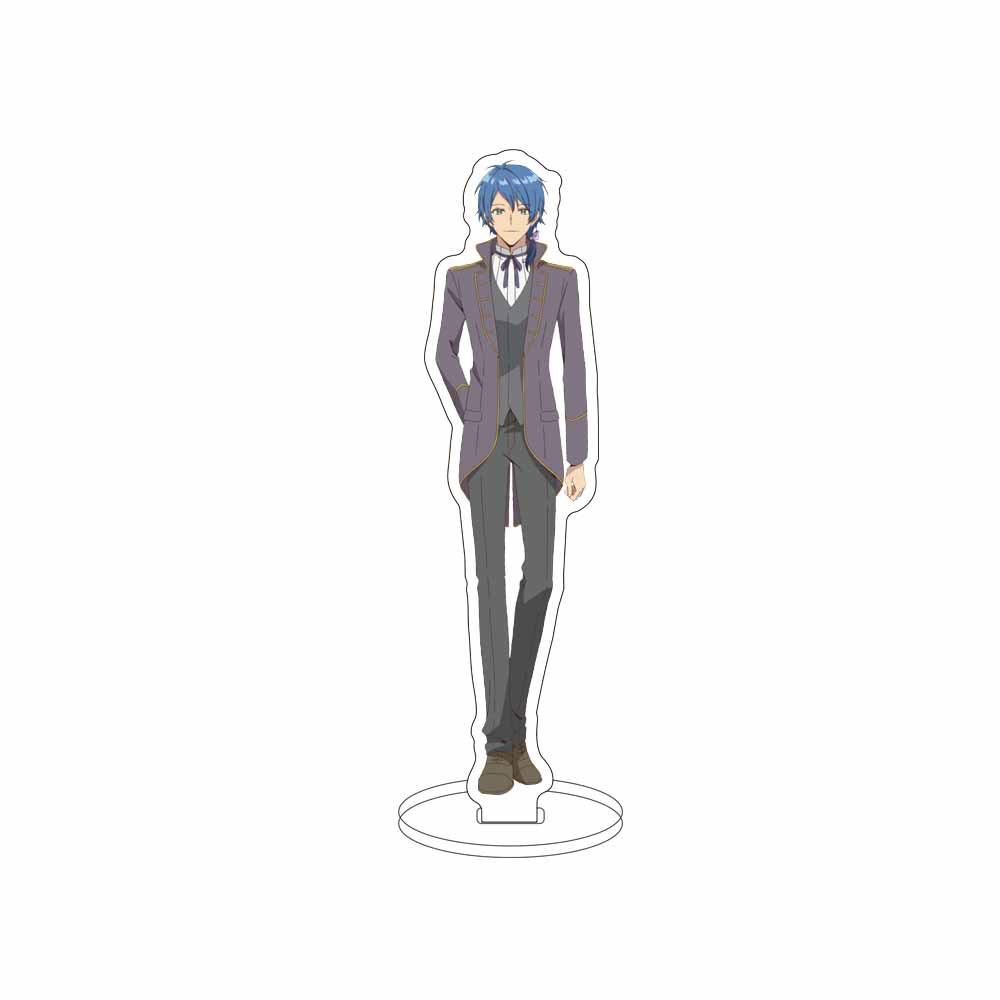 15CM Anime The Duke's indentur - Campfire Cooking In Another World With My Absurd Skill ulasan dan harga