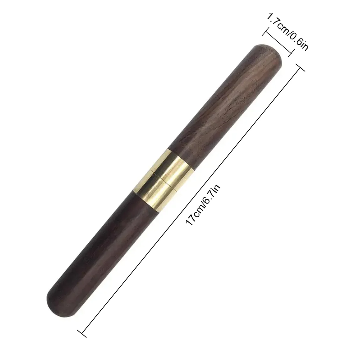 Stainless Steel Ice Pick with  - Camping Cooking Box ulasan dan harga