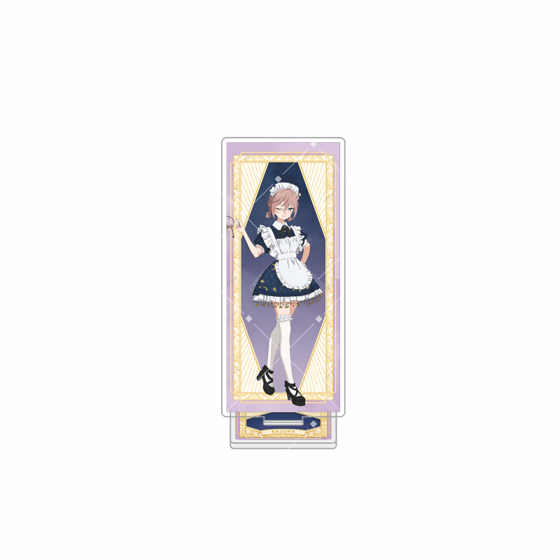 15cm Anime My Dress-Up Darling - Campfire Cooking In Another World With My Absurd Skill ulasan dan harga