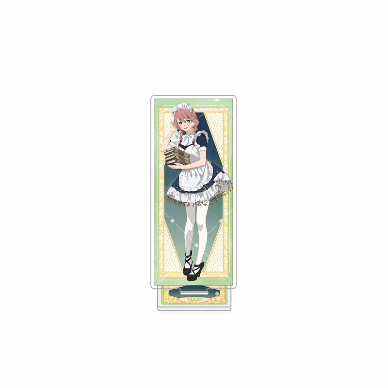 15cm Anime My Dress-Up Darling - Campfire Cooking In Another World With My Absurd Skill ulasan dan harga