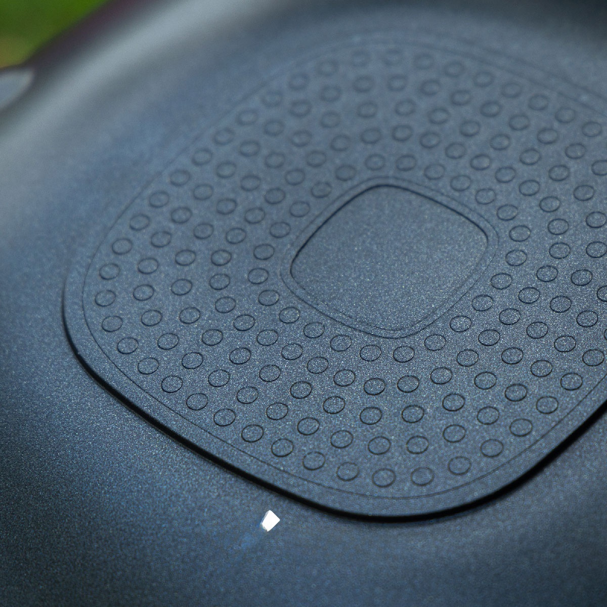 Outdoor Camping BBQ Grill Pan  - Camping Cooking ulasan dan harga