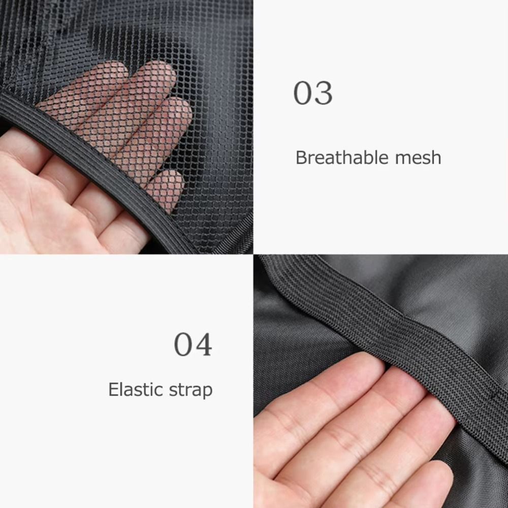 2024 Picnic Utensil Set Storag - Camping Cooking Survival ulasan dan harga