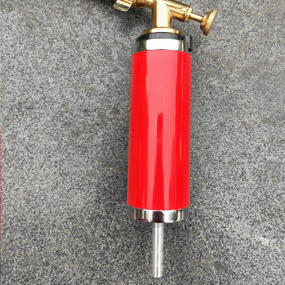 Outdoor Flame Gun Accessories  - Camping Cooking Equipment Electric ulasan dan harga