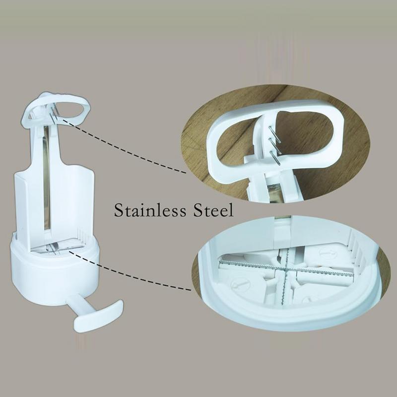 Grinding Soapy Box Solid Soapy - Camping Cooking Box ulasan dan harga