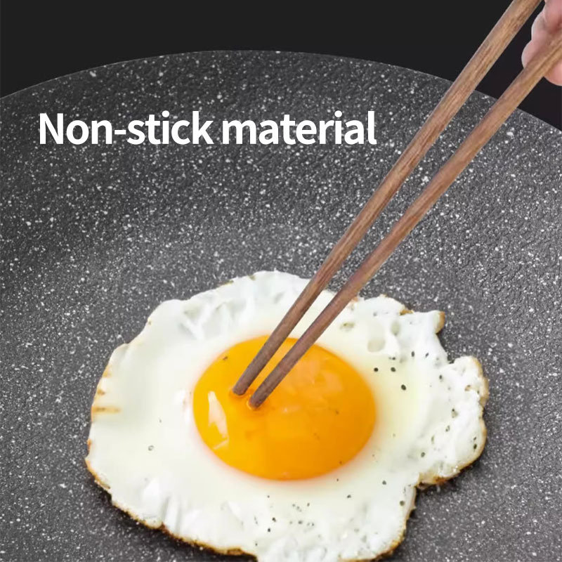  26/30/33CM Outdoor Camping G - Camping Cooking Survival ulasan dan harga