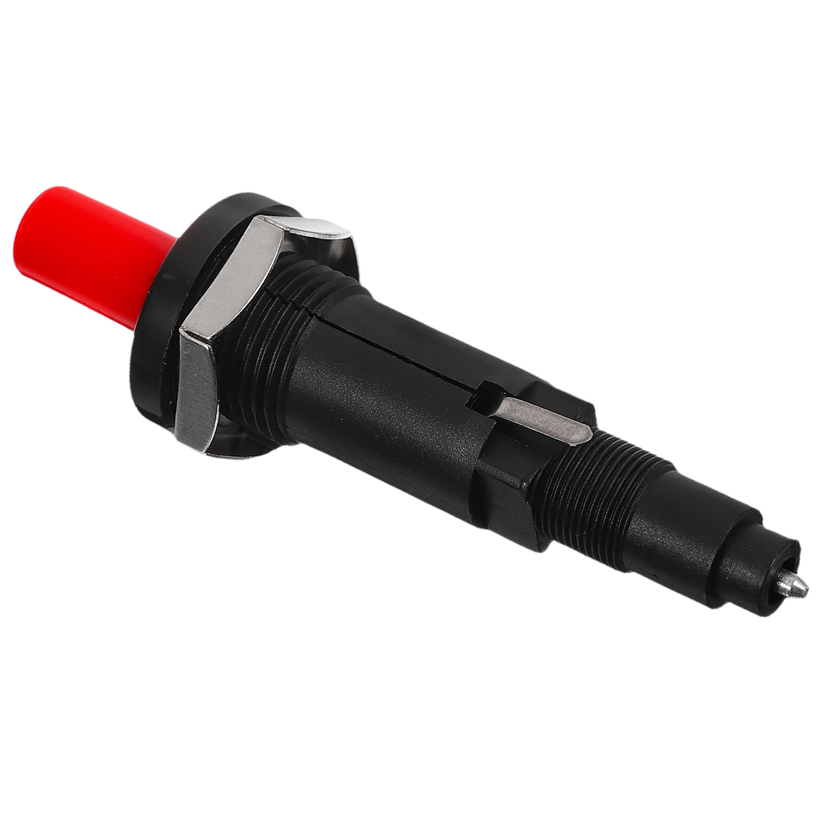 Piezoelectric Igniter Gas Gril - Camping Cooking Kitchen ulasan dan harga