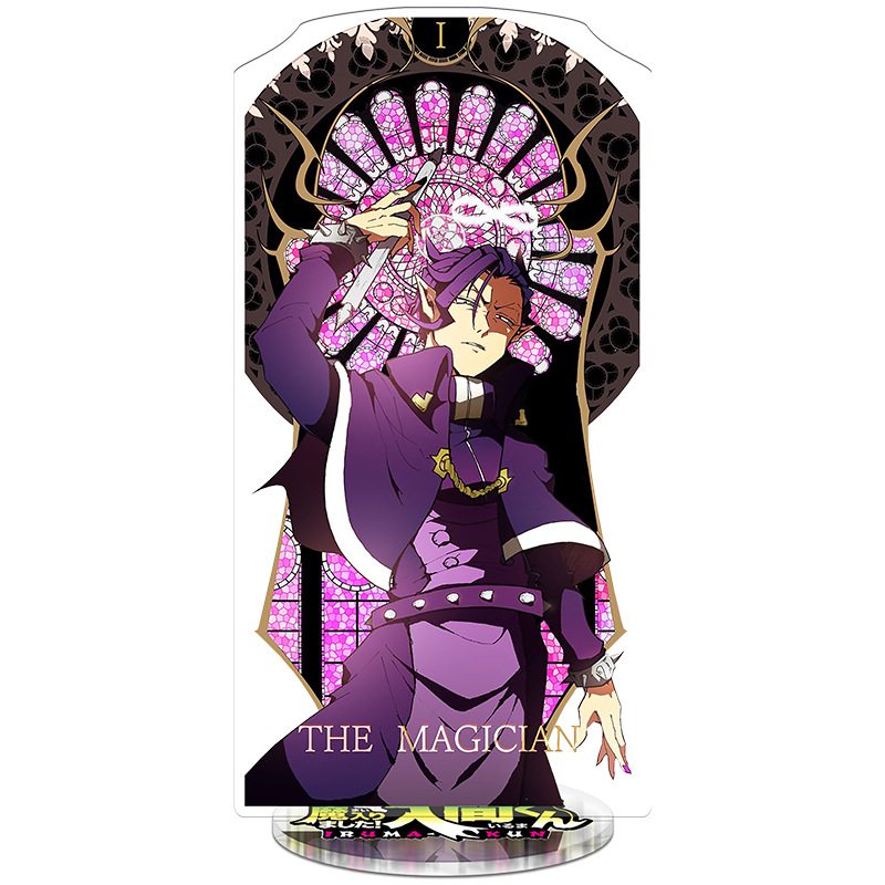 Hot sell 15cm Anime Welcome to - Campfire Cooking In Another World With My Absurd Skill ulasan dan harga