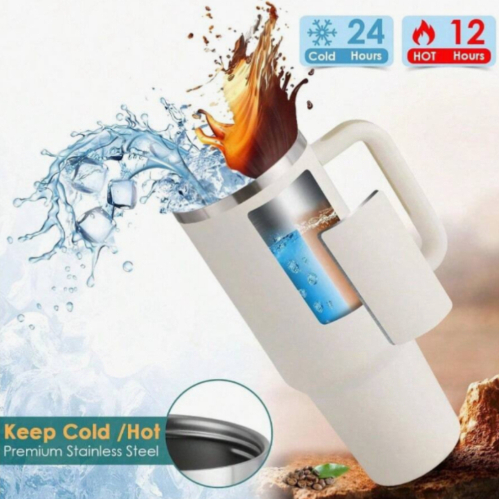 1L Teacher personalized text b - Camping Cooking Mug ulasan dan harga
