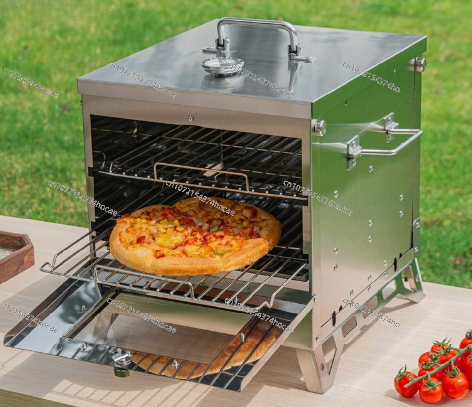 Outdoor camping home stove, co - Camping Cooking ulasan dan harga