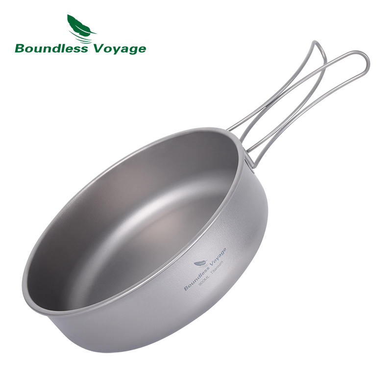 Boundless Voyage Camping Cooki - Camping Cooking Hardware ulasan dan harga
